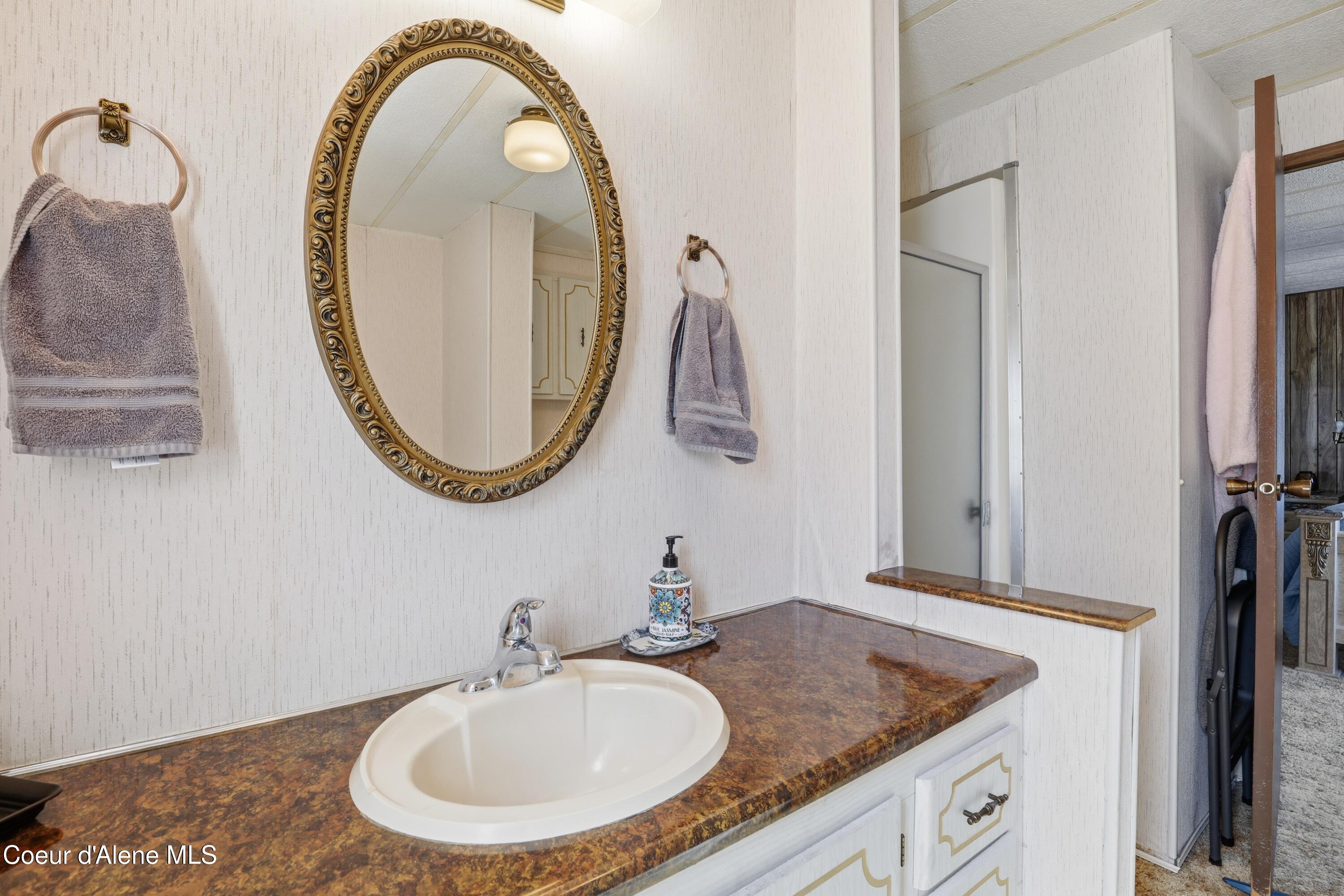 23160 South Madrona Loop Worley, ID 83876 - Photo 23 of 70 23_img_0062