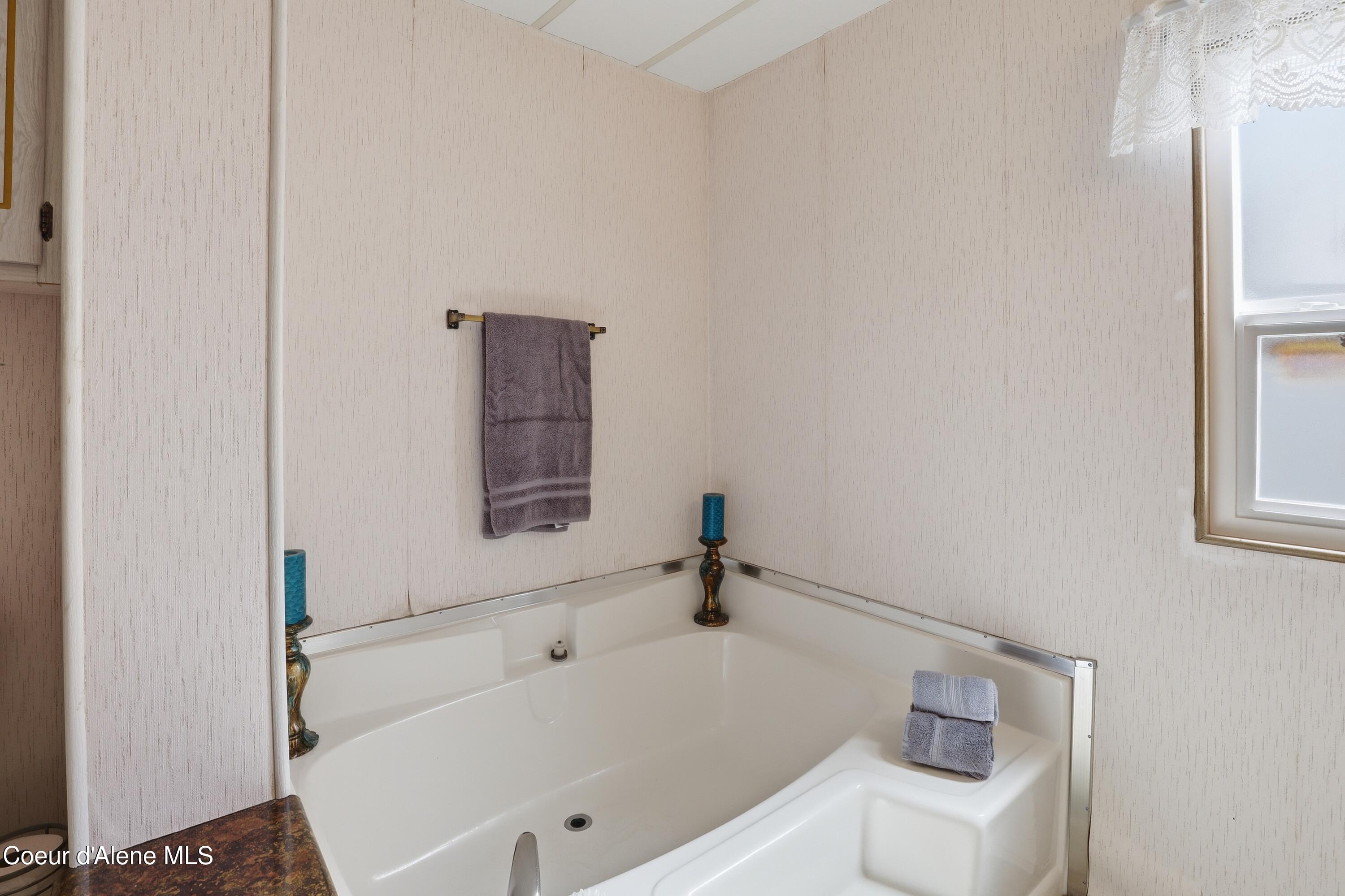 23160 South Madrona Loop Worley, ID 83876 - Photo 24 of 70 24_23160 s madrona loop