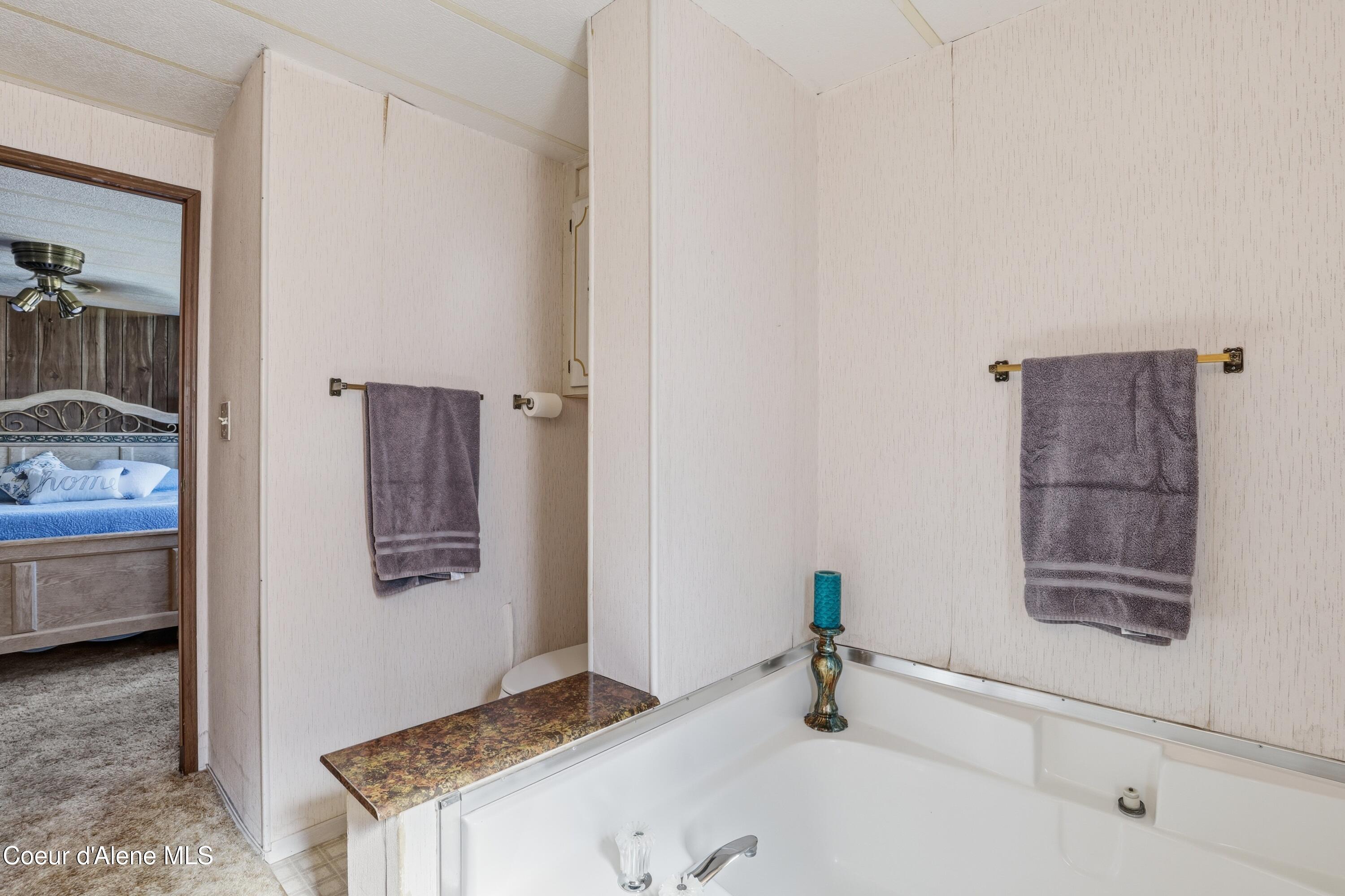 23160 South Madrona Loop Worley, ID 83876 - Photo 25 of 70 25_23160 s madrona loop