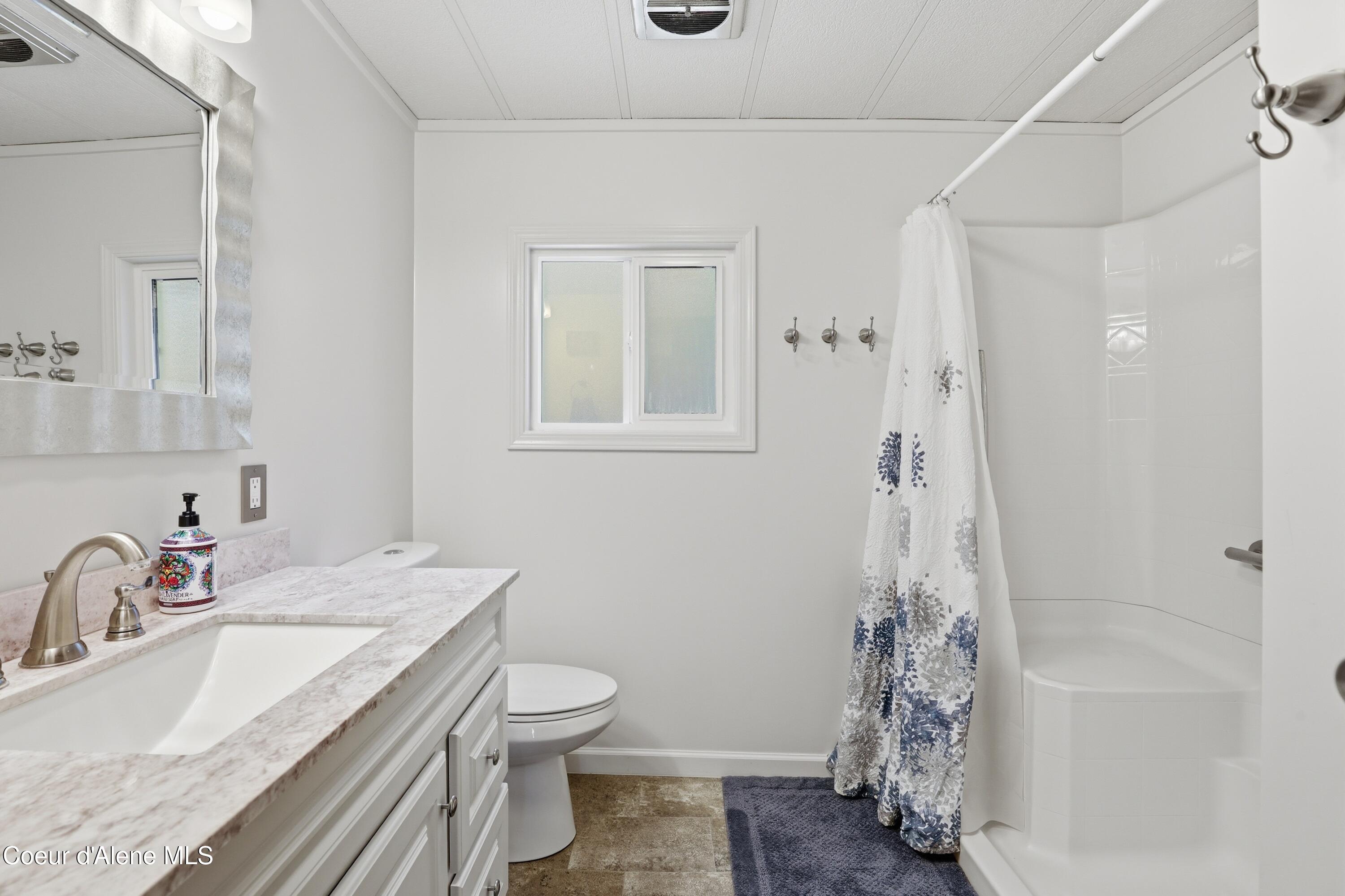 23160 South Madrona Loop Worley, ID 83876 - Photo 26 of 70 27_23160 s madrona loop