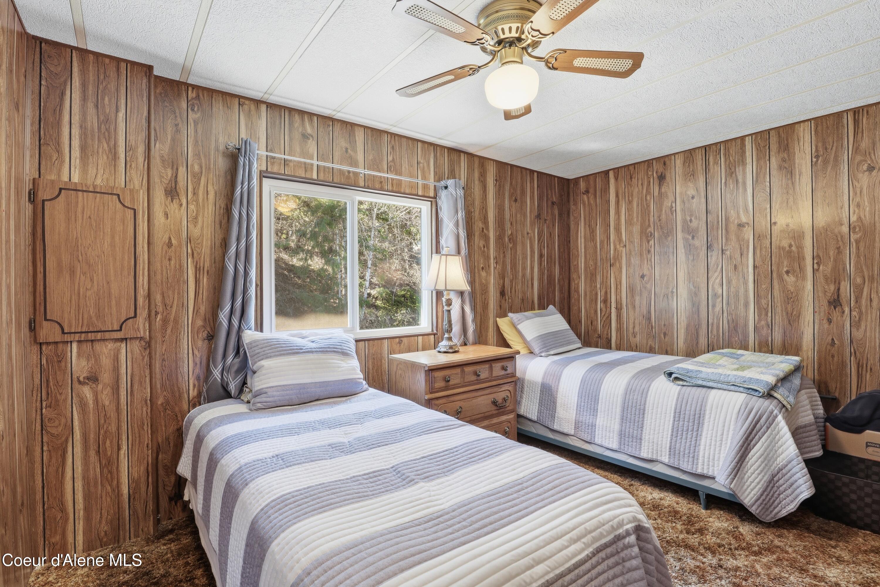 23160 South Madrona Loop Worley, ID 83876 - Photo 28 of 70 29_23160 s madrona loop