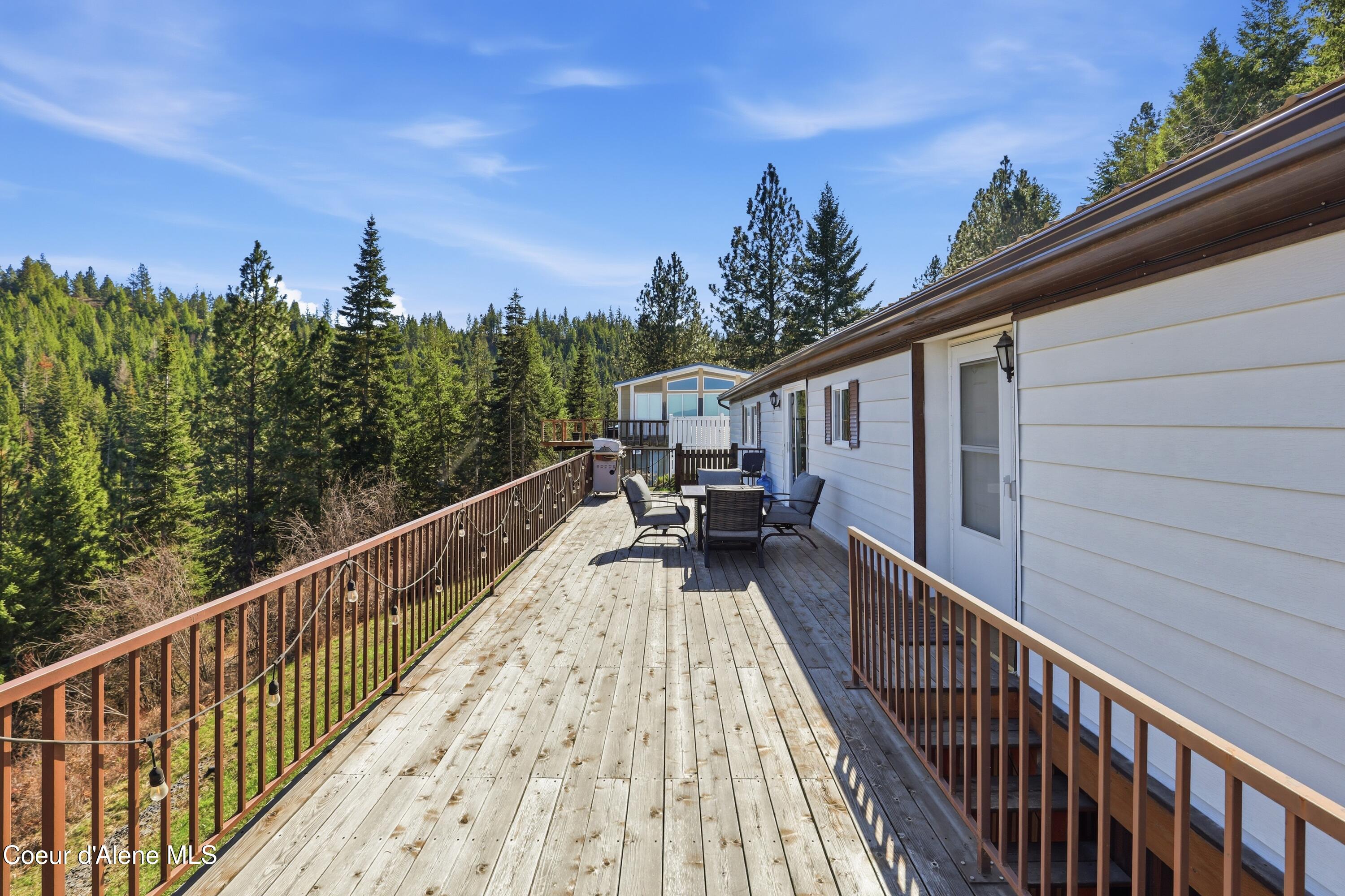 23160 South Madrona Loop Worley, ID 83876 - Photo 30 of 70 32_23160 s madrona loop