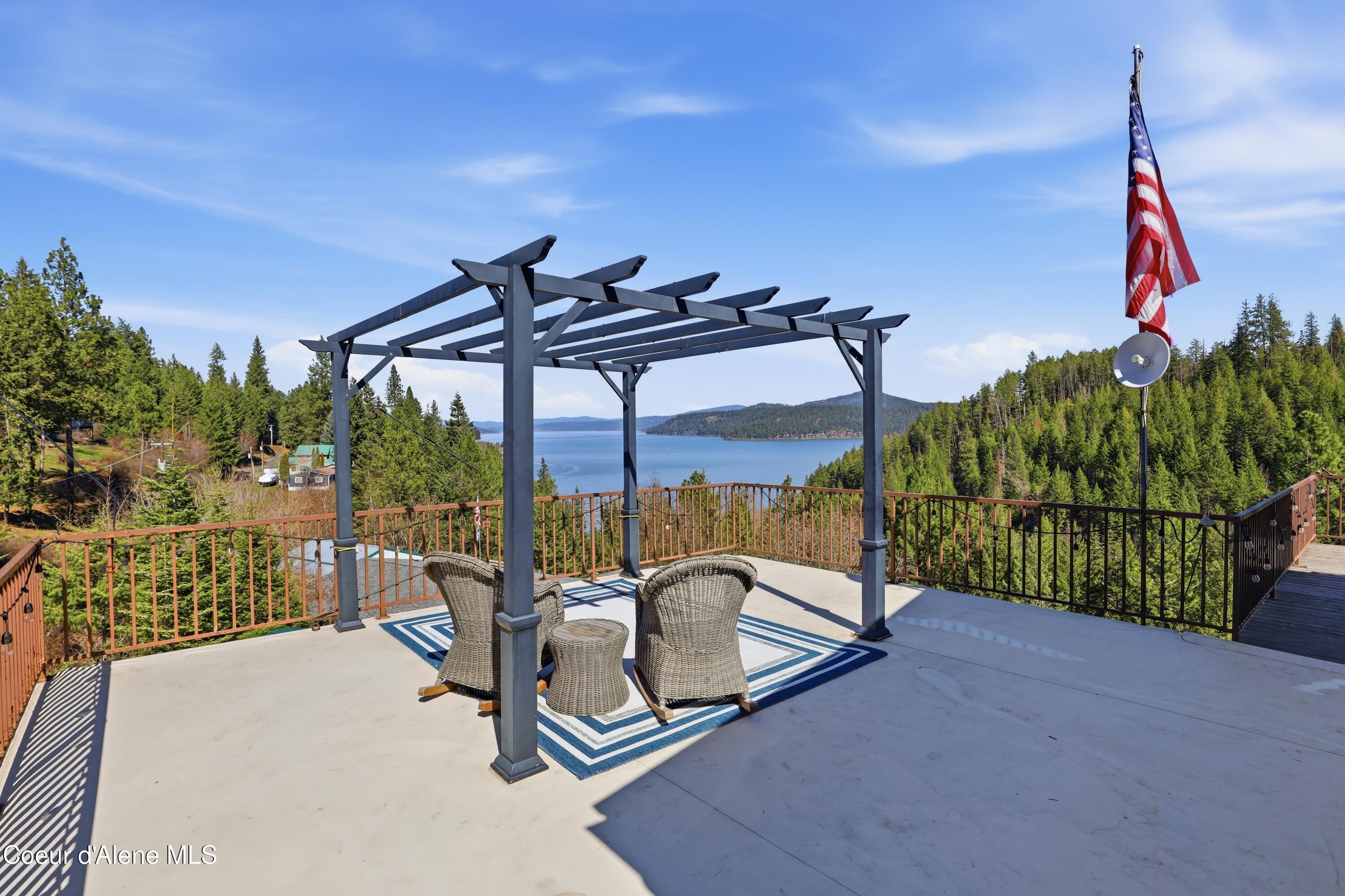 23160 South Madrona Loop Worley, ID 83876 - Photo 31 of 70 34_23160 s madrona loop