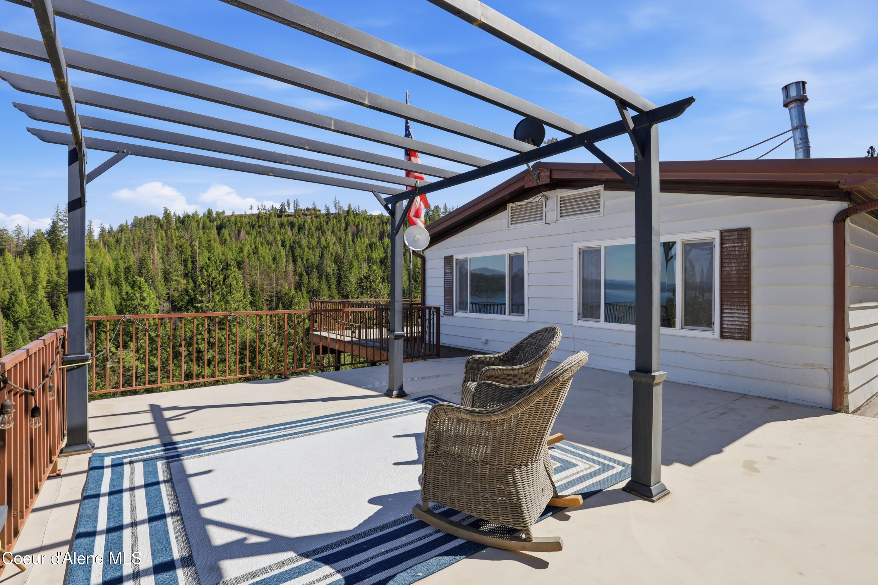 23160 South Madrona Loop Worley, ID 83876 - Photo 32 of 70 35_23160 s madrona loop