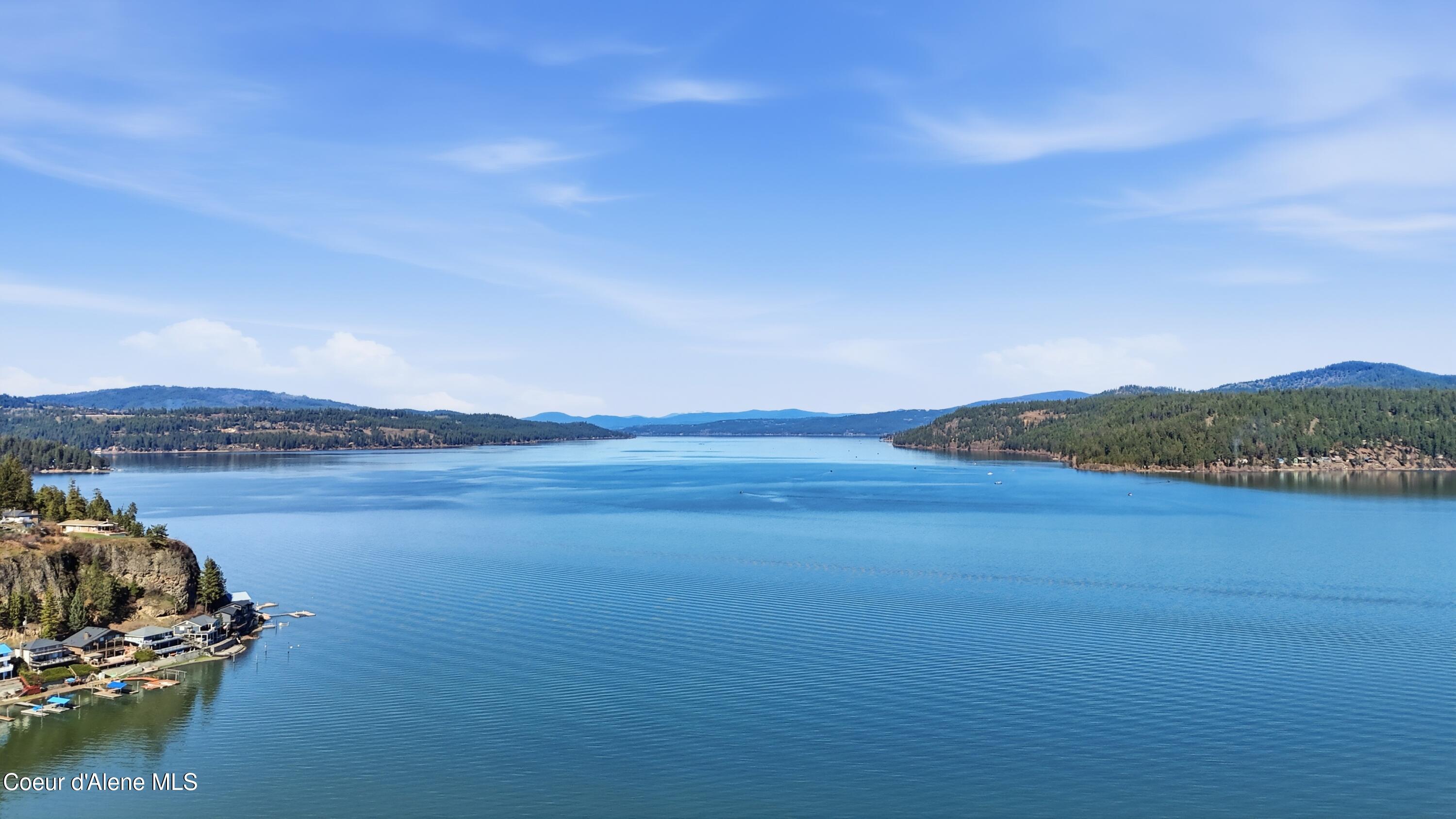 23160 South Madrona Loop Worley, ID 83876 - Photo 33 of 70 36_23160 s madrona loop