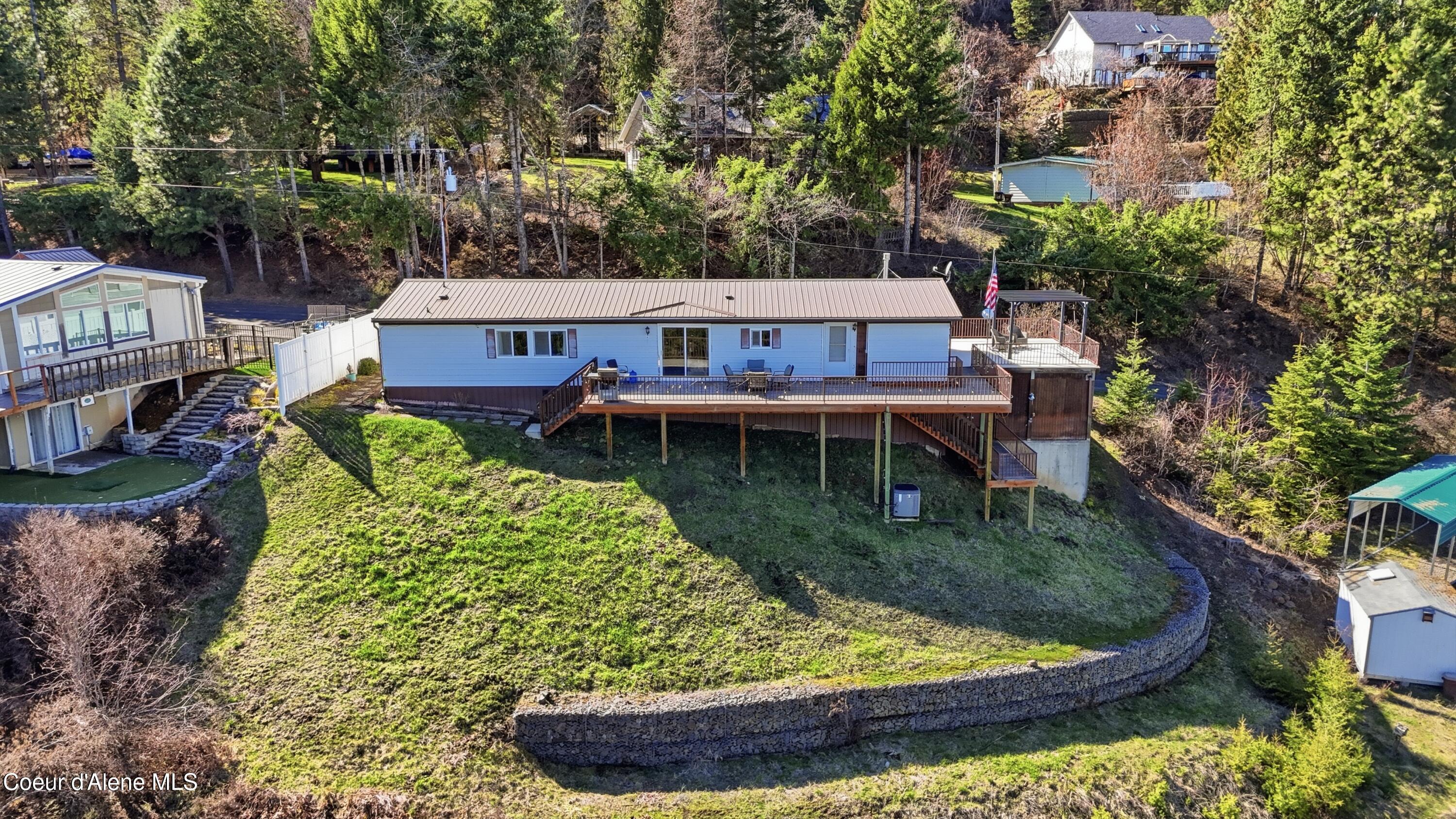 23160 South Madrona Loop Worley, ID 83876 - Photo 36 of 70 40_23160 s madrona loop