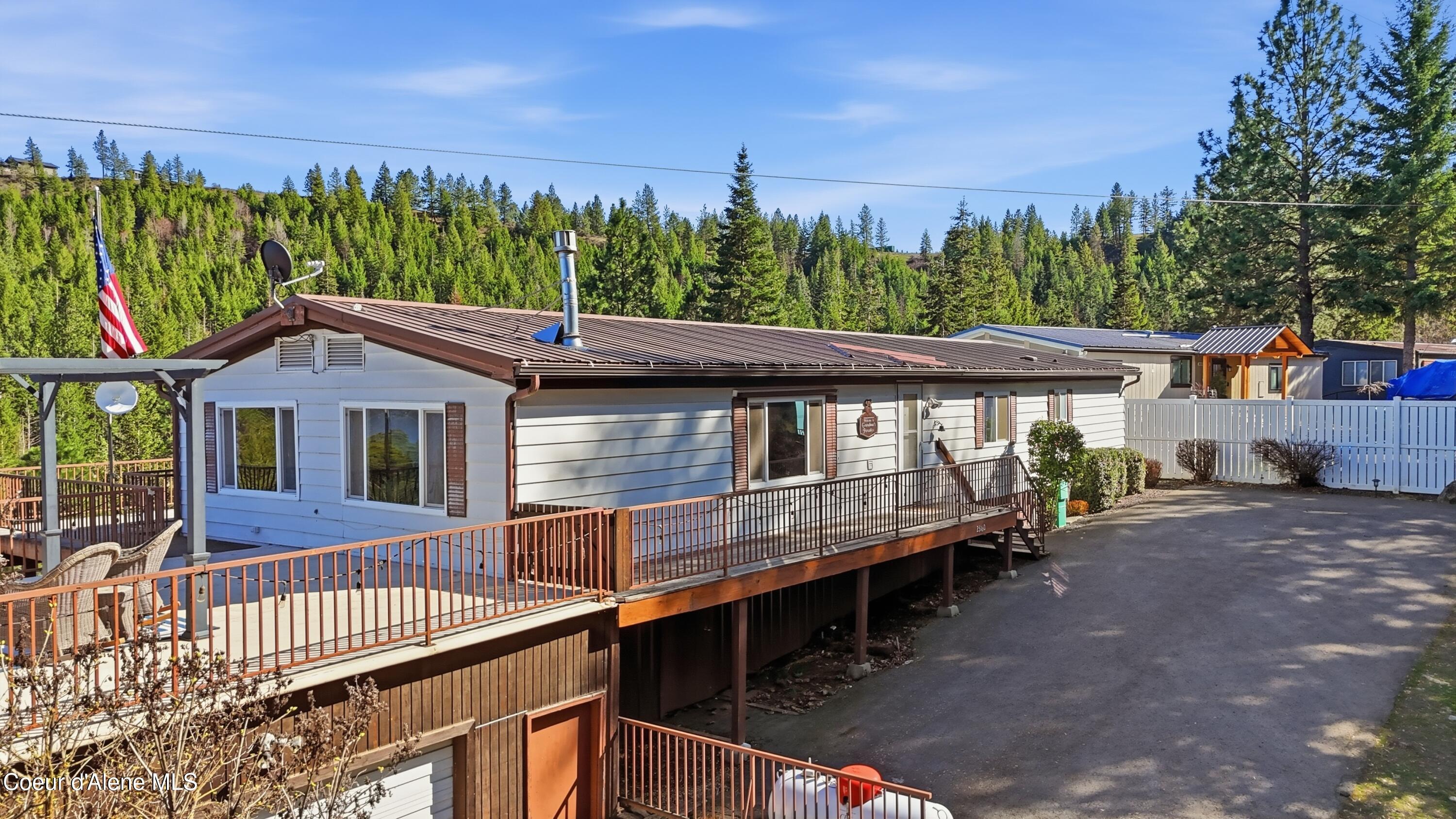23160 South Madrona Loop Worley, ID 83876 - Photo 39 of 70 43_23160 s madrona loop