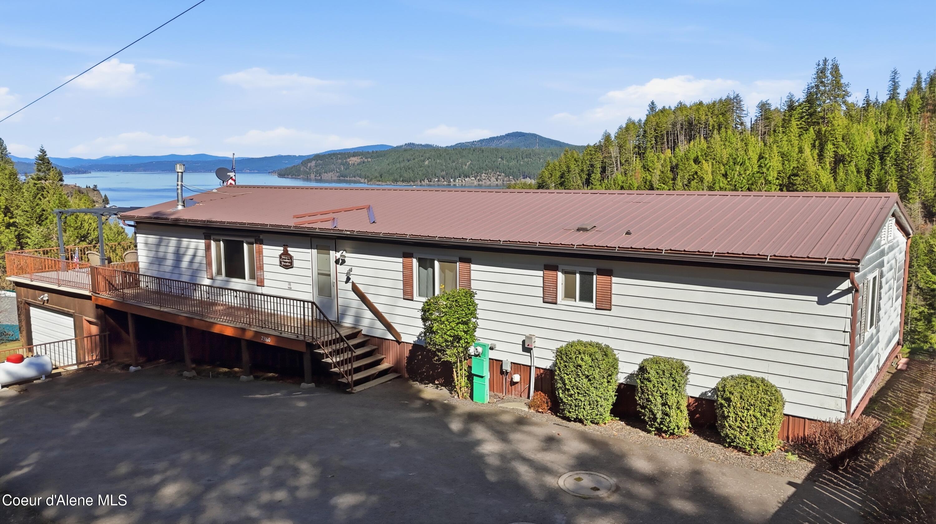 23160 South Madrona Loop Worley, ID 83876 - Photo 40 of 70 44_23160 s madrona loop