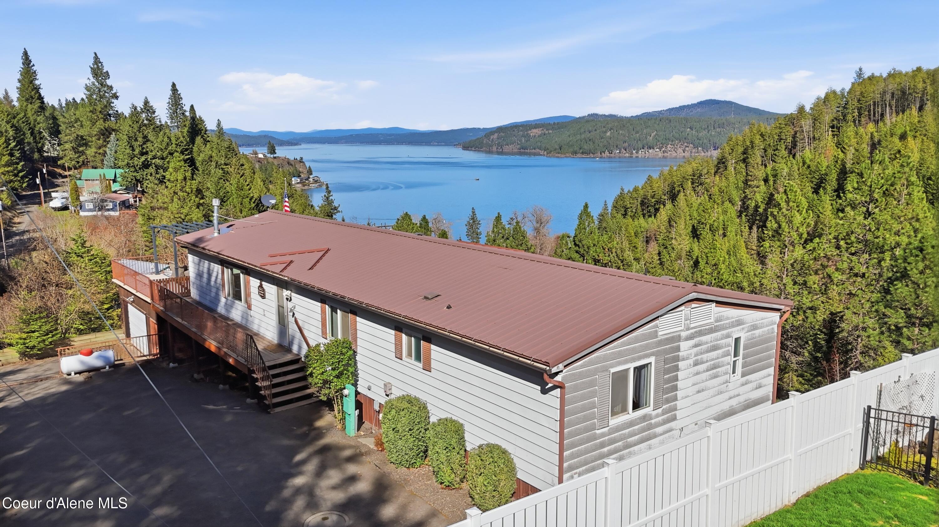 23160 South Madrona Loop Worley, ID 83876 - Photo 41 of 70 45_23160 s madrona loop