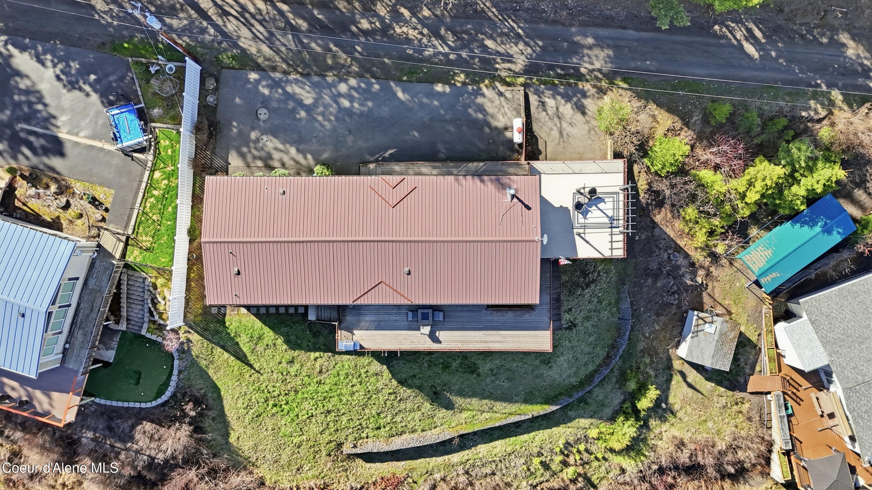 23160 South Madrona Loop Worley, ID 83876 - Photo 42 of 70 47_23160 s madrona loop