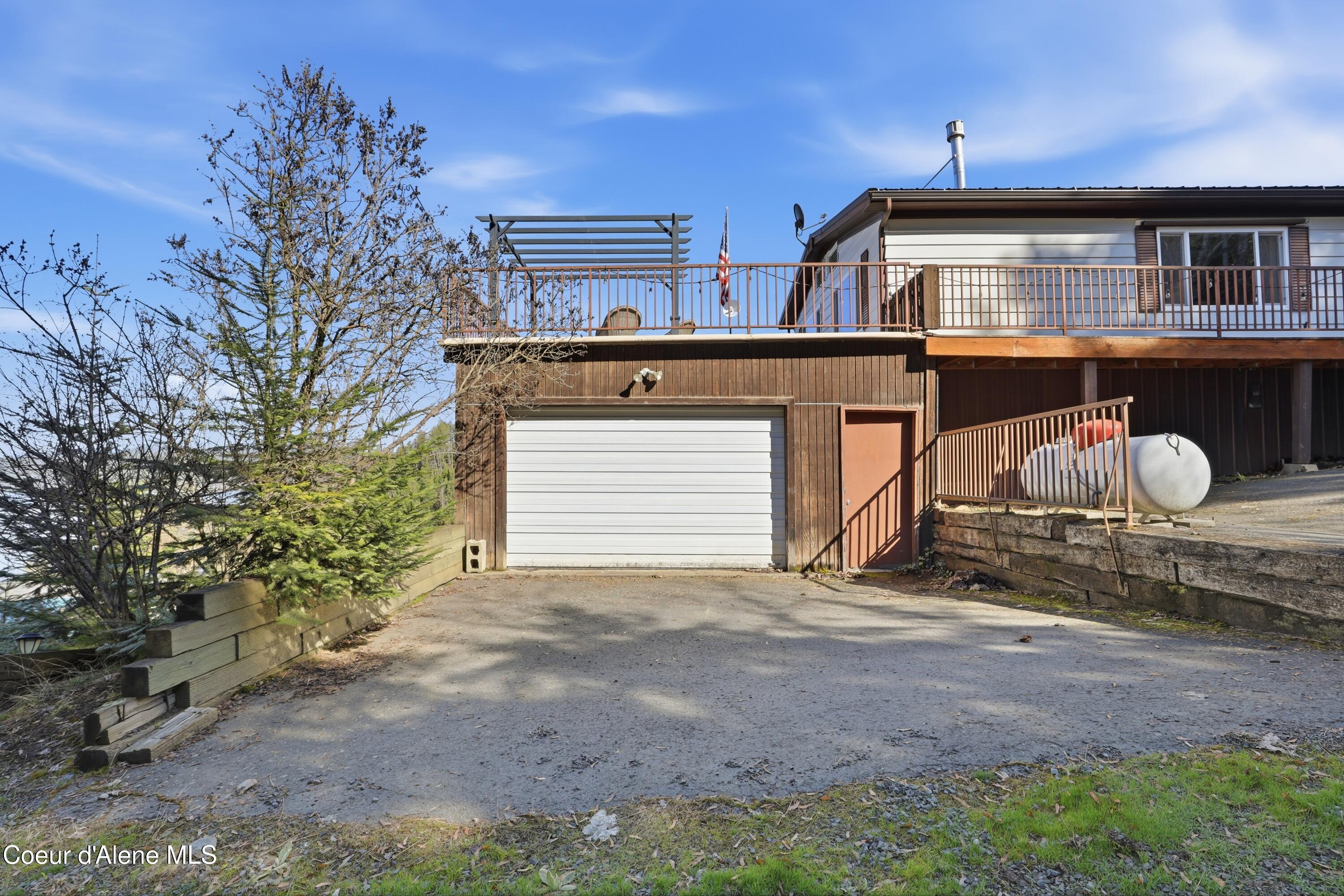 23160 South Madrona Loop Worley, ID 83876 - Photo 43 of 70 48_23160 s madrona loop