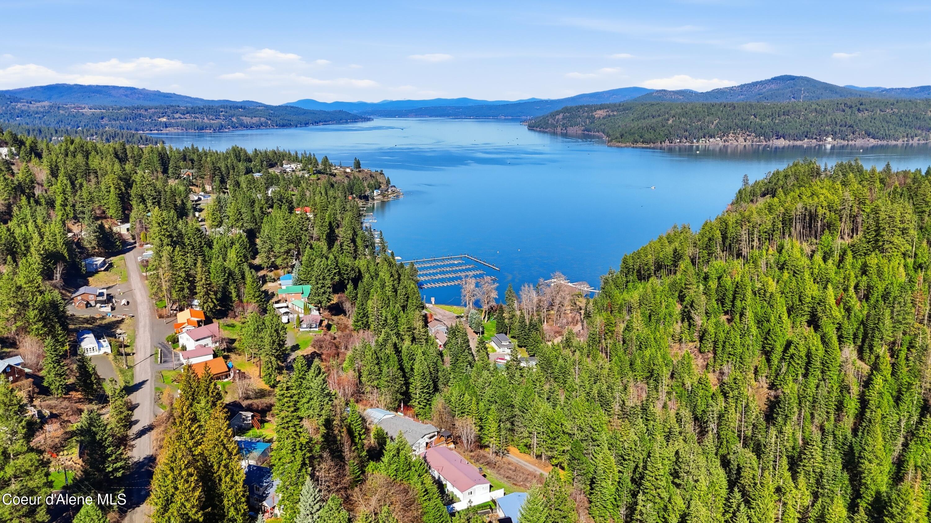 23160 South Madrona Loop Worley, ID 83876 - Photo 49 of 70 54_23160 s madrona loop