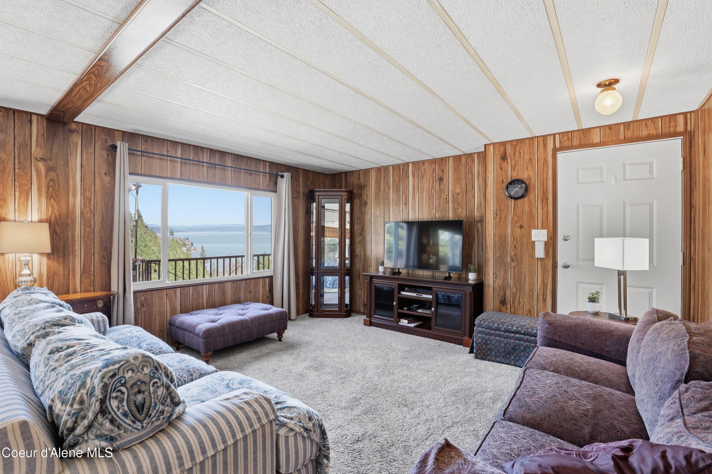 23160 South Madrona Loop Worley, ID 83876 - Photo 5 of 70 4_23160 s madrona loop