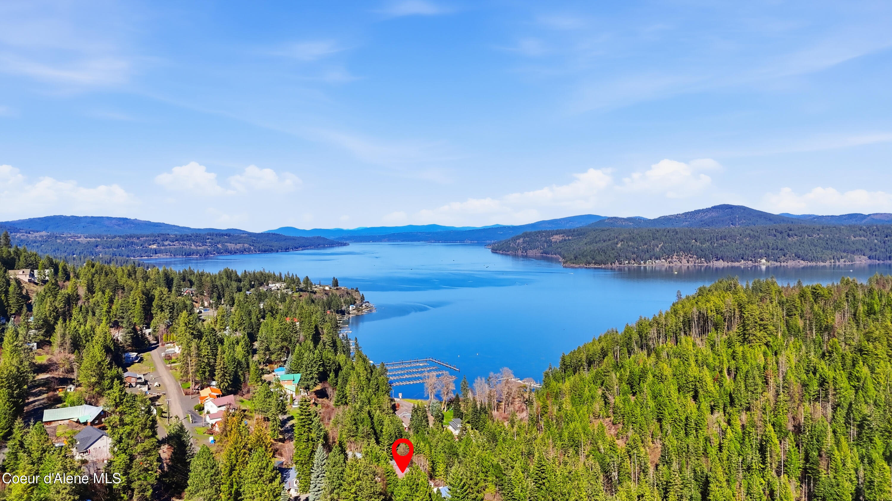 23160 South Madrona Loop Worley, ID 83876 - Photo 52 of 70 57_23160 s madrona loop