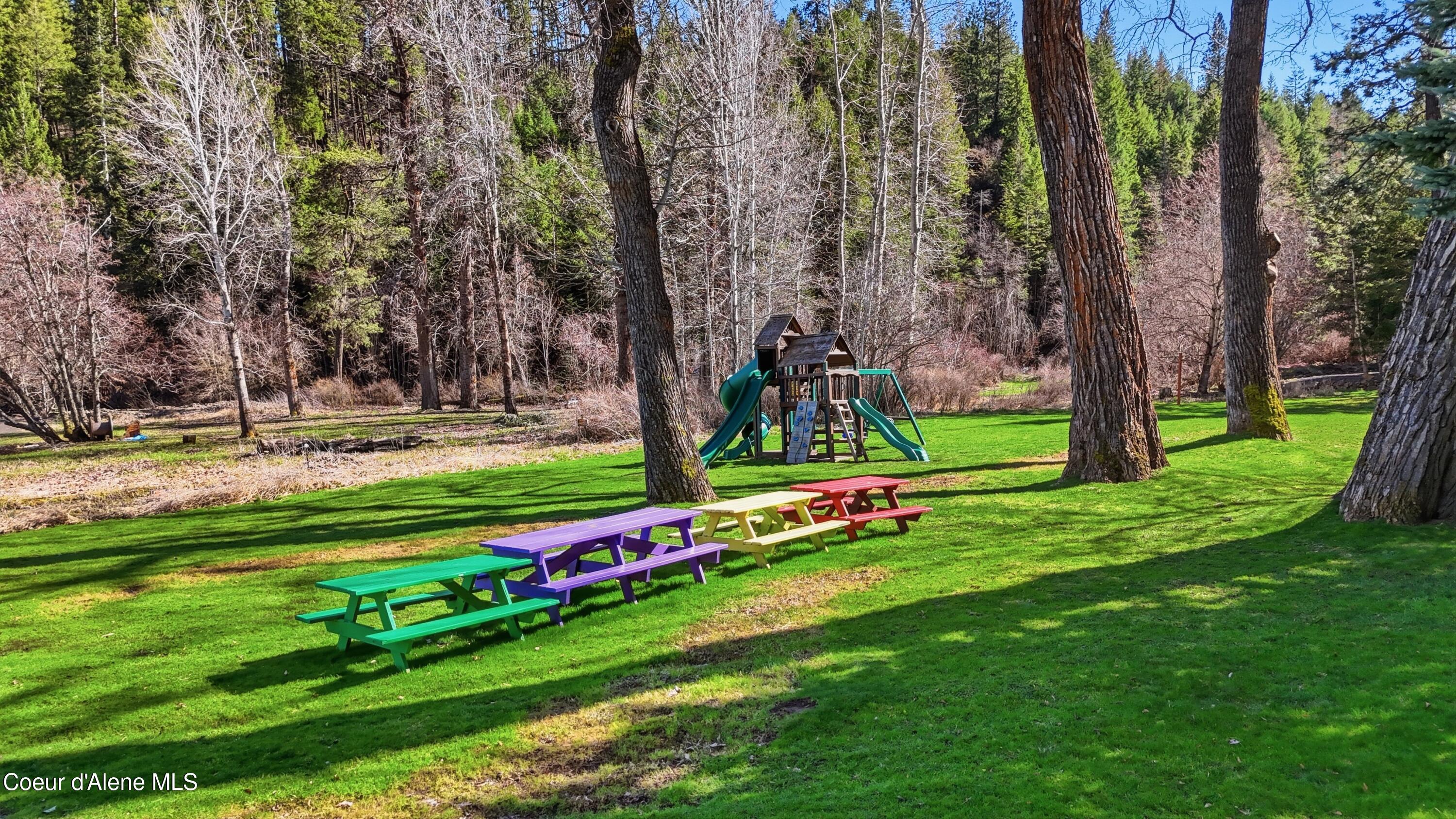 23160 South Madrona Loop Worley, ID 83876 - Photo 54 of 70 59_23160 s madrona loop