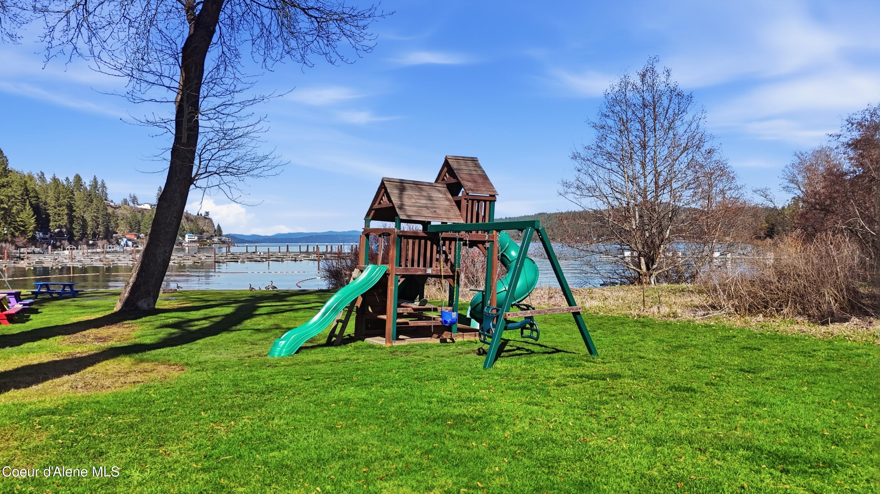 23160 South Madrona Loop Worley, ID 83876 - Photo 56 of 70 61_23160 s madrona loop