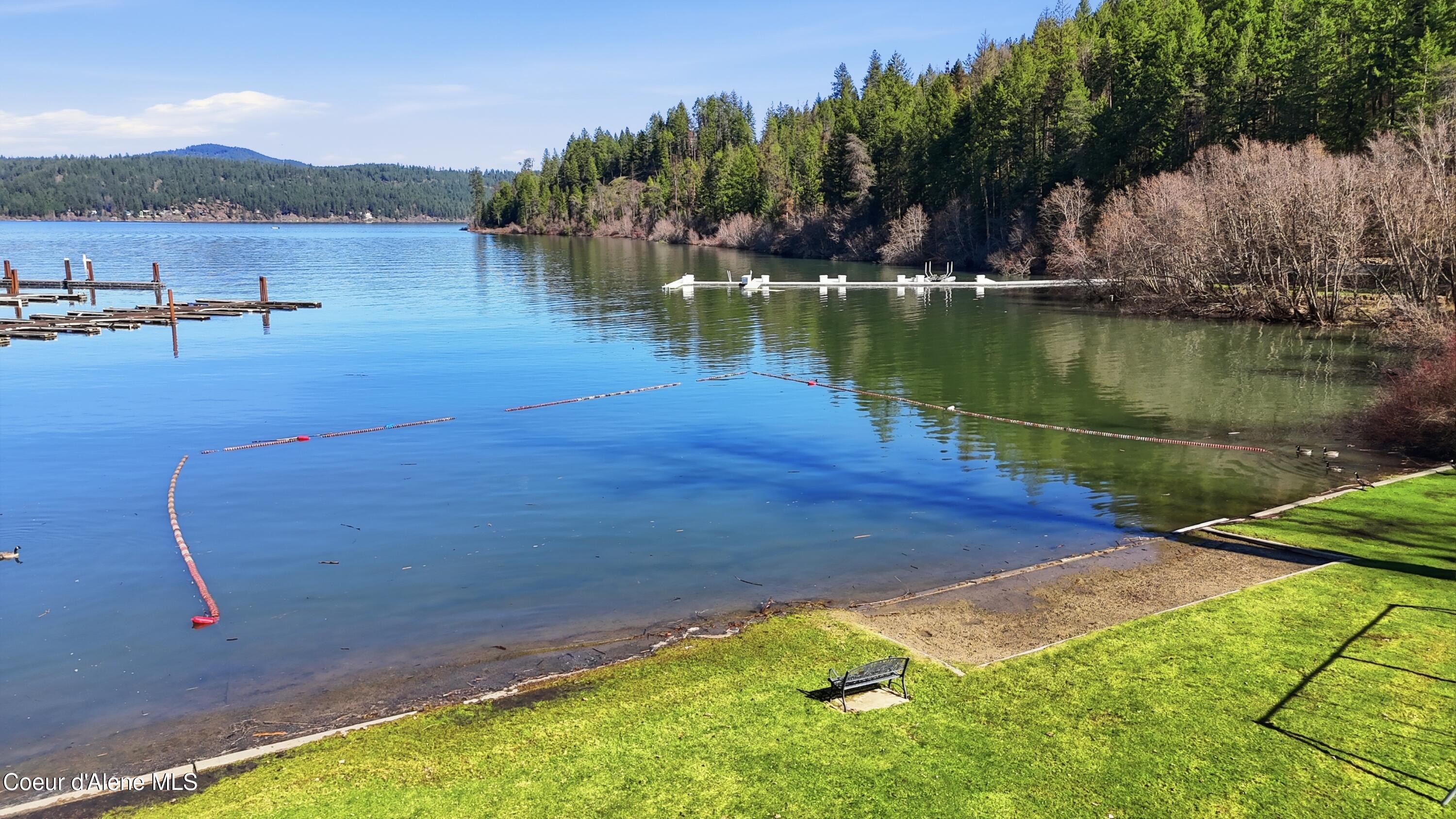 23160 South Madrona Loop Worley, ID 83876 - Photo 59 of 70 64_23160 s madrona loop