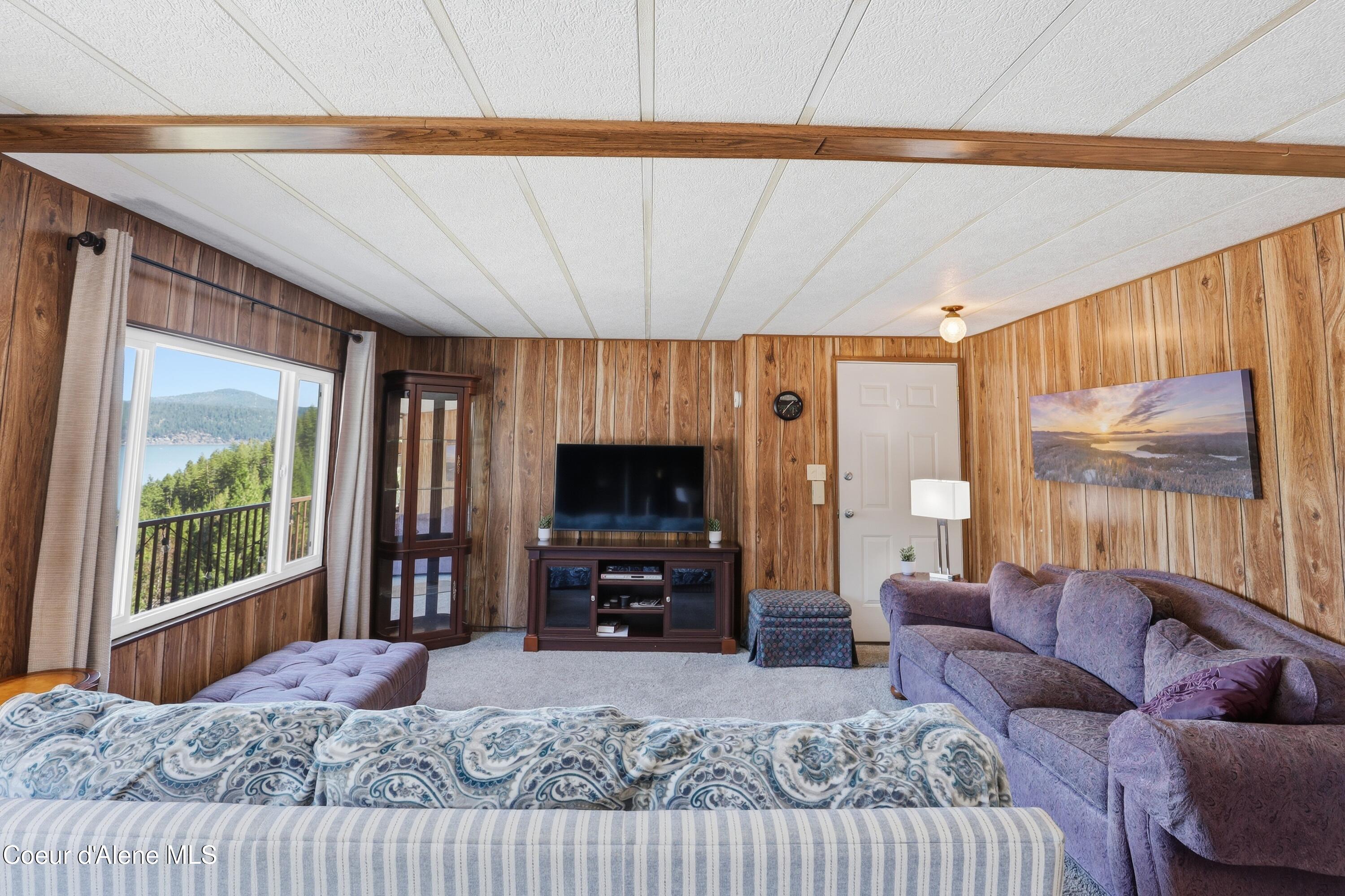 23160 South Madrona Loop Worley, ID 83876 - Photo 6 of 70 5_23160 s madrona loop