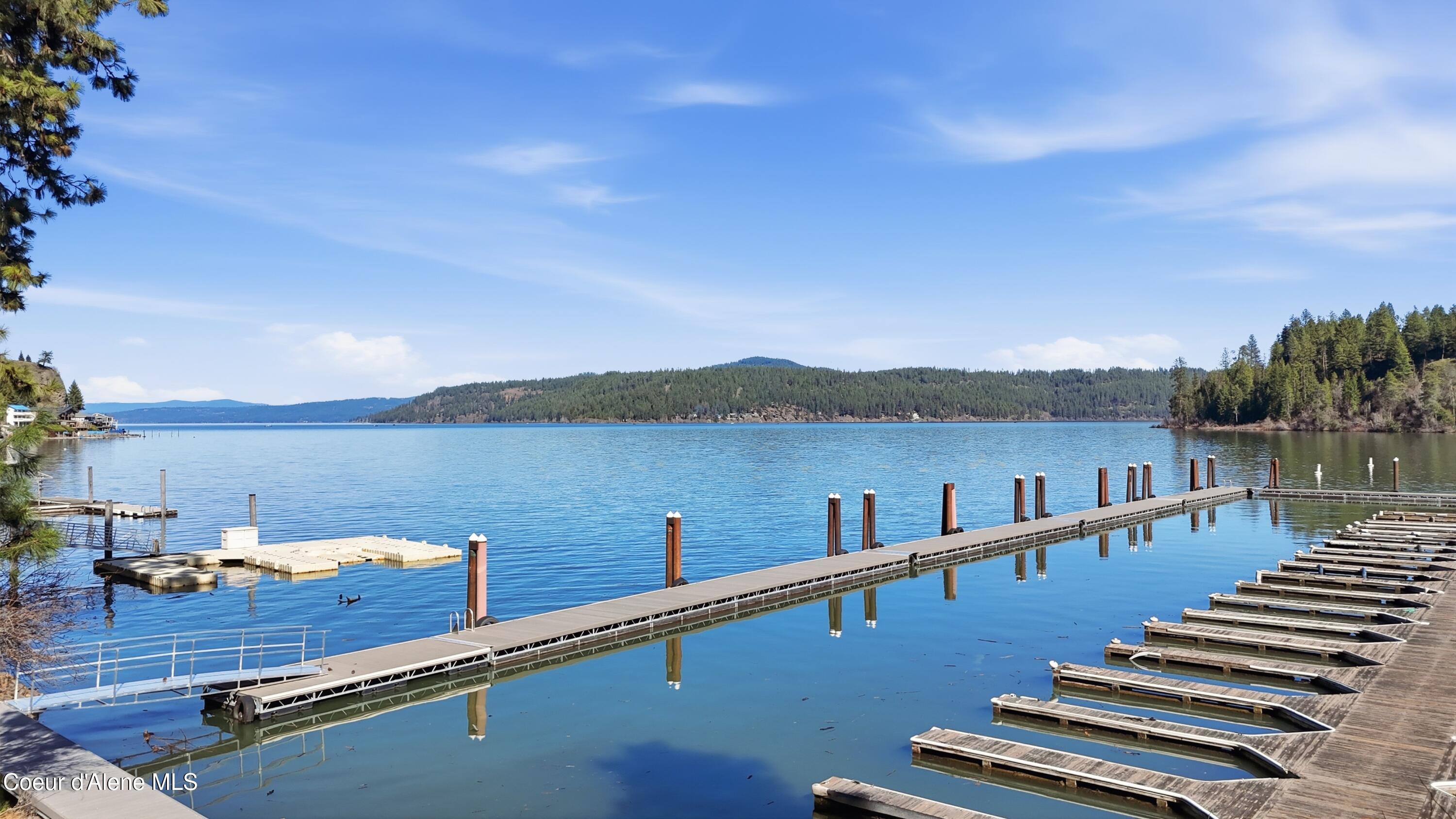 23160 South Madrona Loop Worley, ID 83876 - Photo 62 of 70 67_23160 s madrona loop