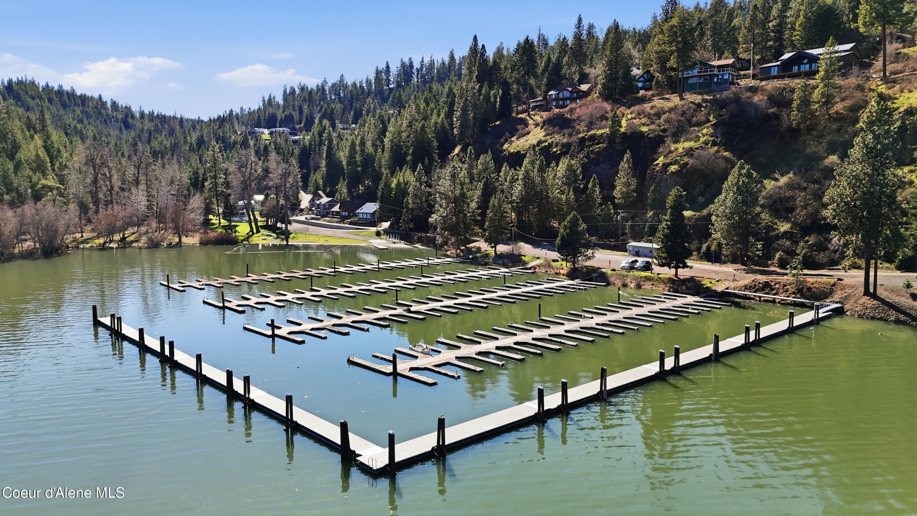 23160 South Madrona Loop Worley, ID 83876 - Photo 66 of 70 71_23160 s madrona loop