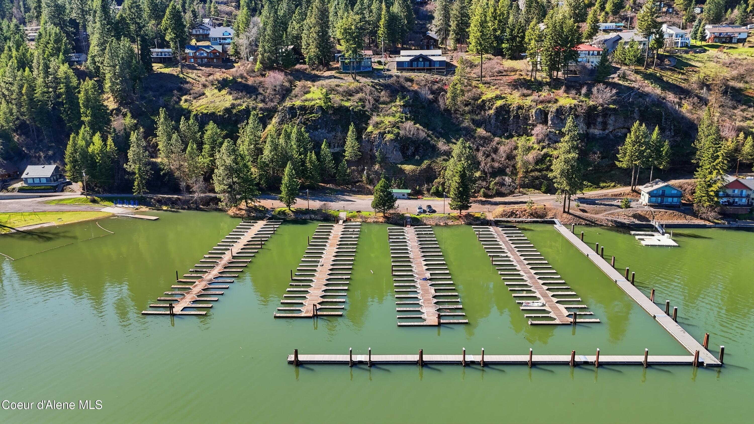 23160 South Madrona Loop Worley, ID 83876 - Photo 67 of 70 72_23160 s madrona loop