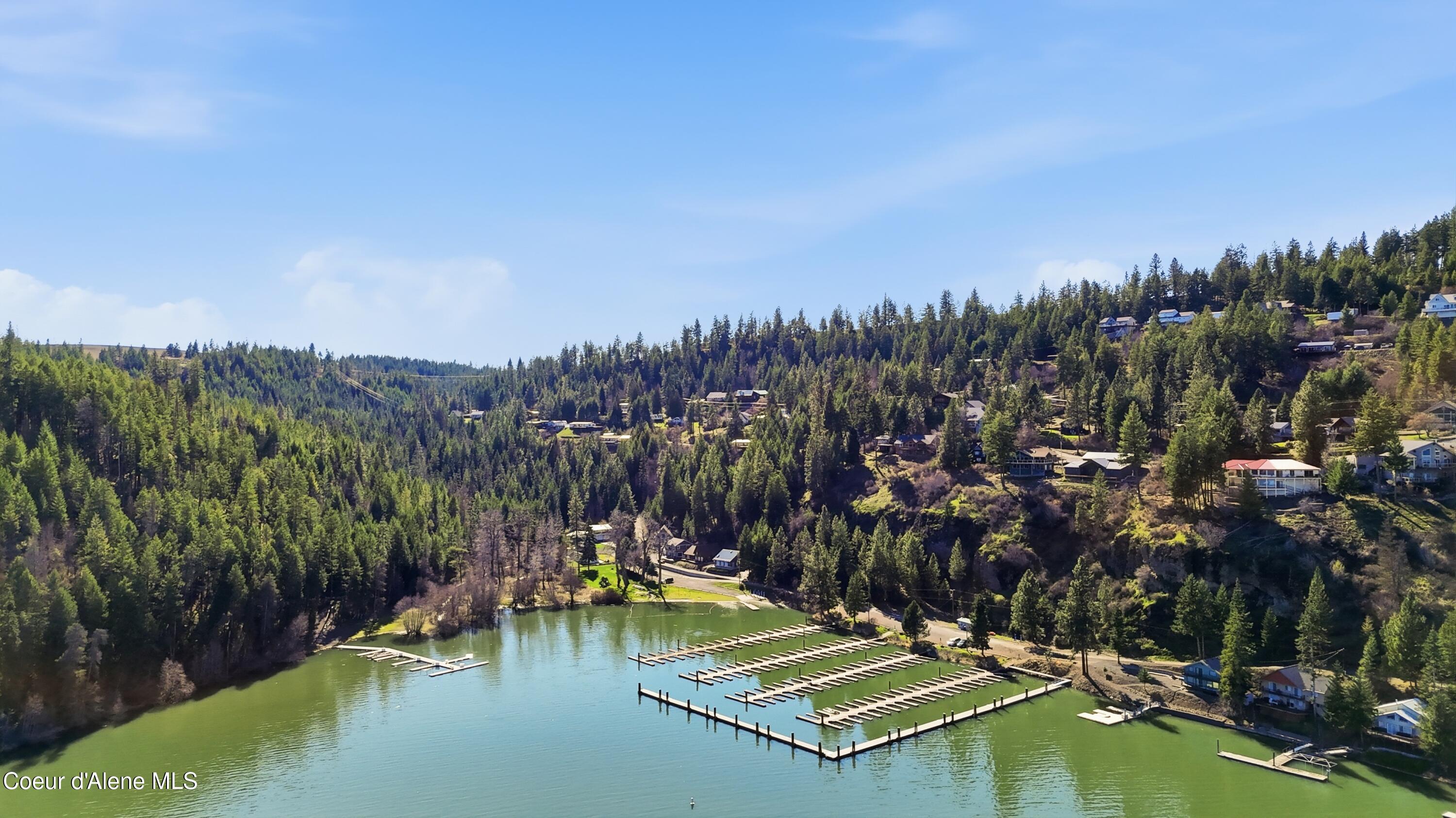 23160 South Madrona Loop Worley, ID 83876 - Photo 68 of 70 73_23160 s madrona loop