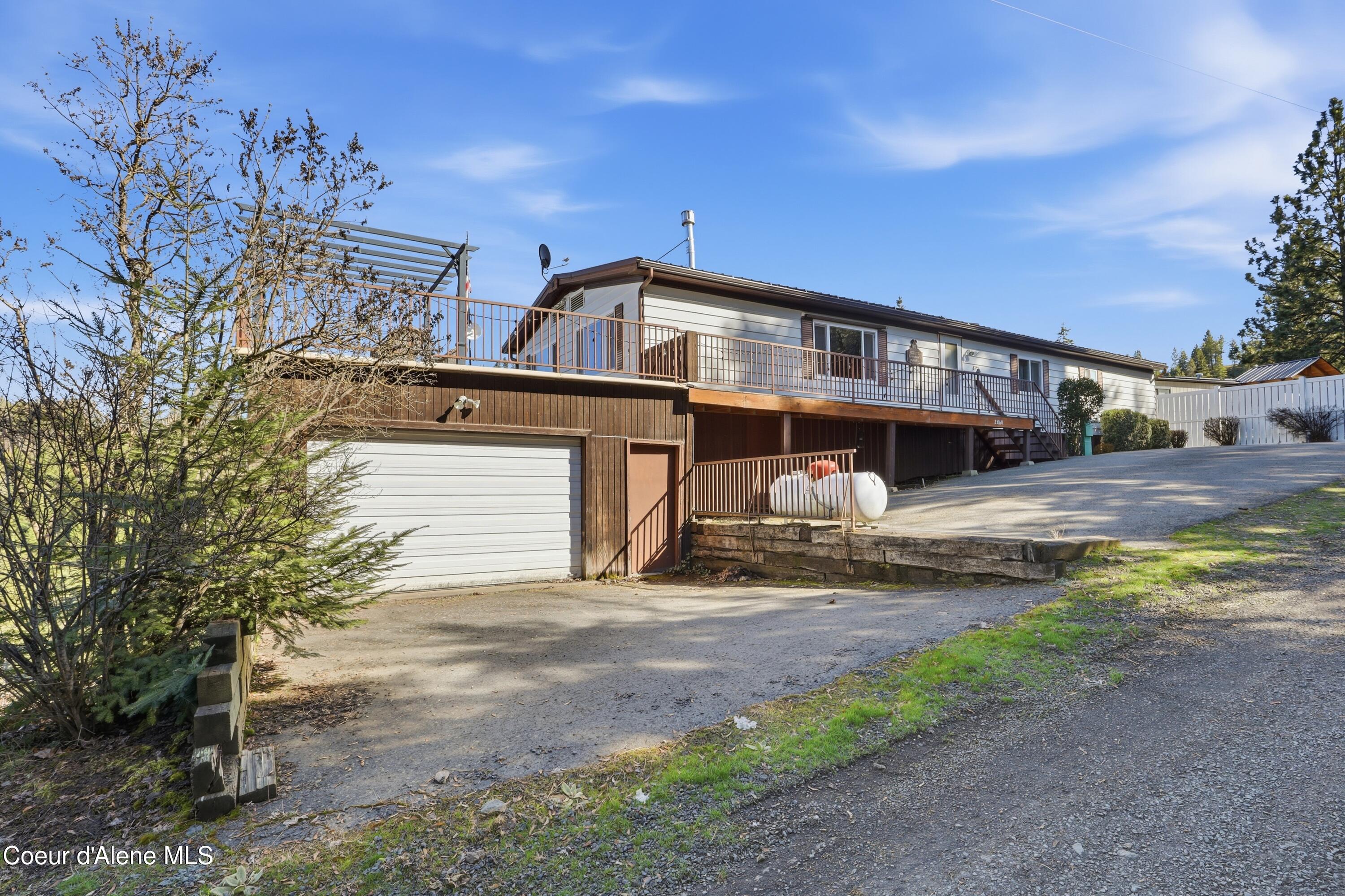 23160 South Madrona Loop Worley, ID 83876 - Photo 69 of 70 2_23160 s madrona loop