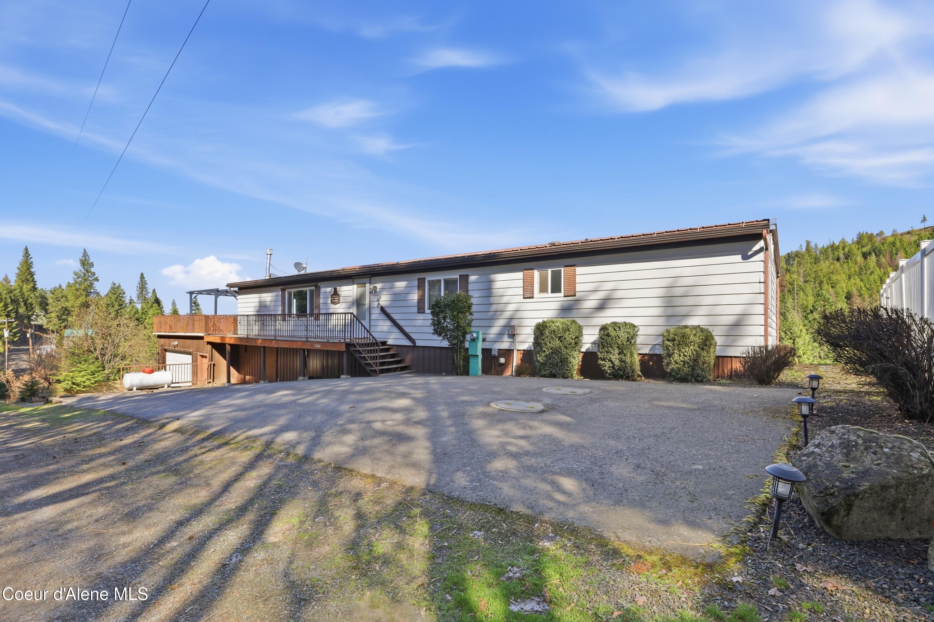 23160 South Madrona Loop Worley, ID 83876 - Photo 70 of 70 3_23160 s madrona loop