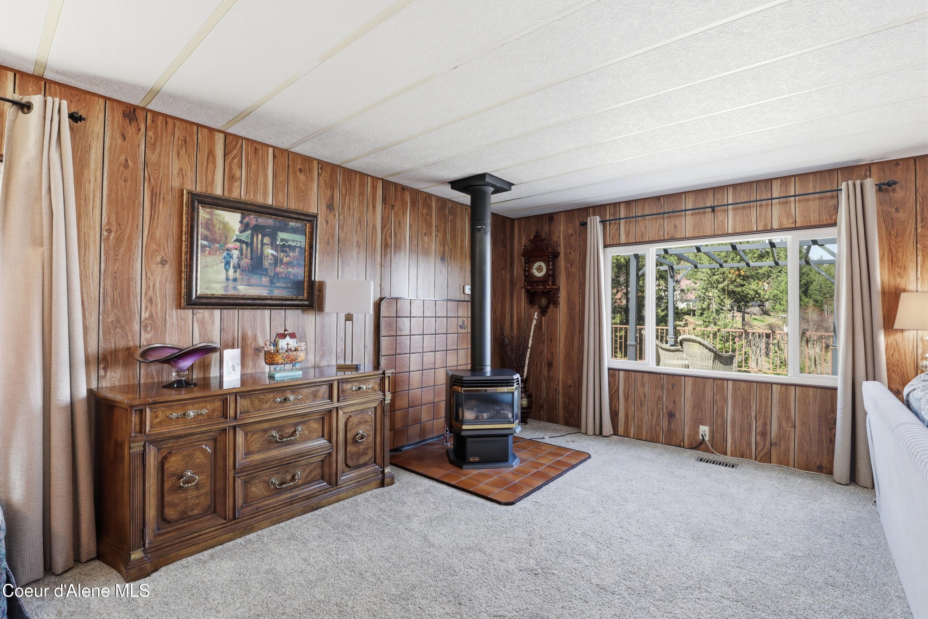 23160 South Madrona Loop Worley, ID 83876 - Photo 8 of 70 7_23160 s madrona loop