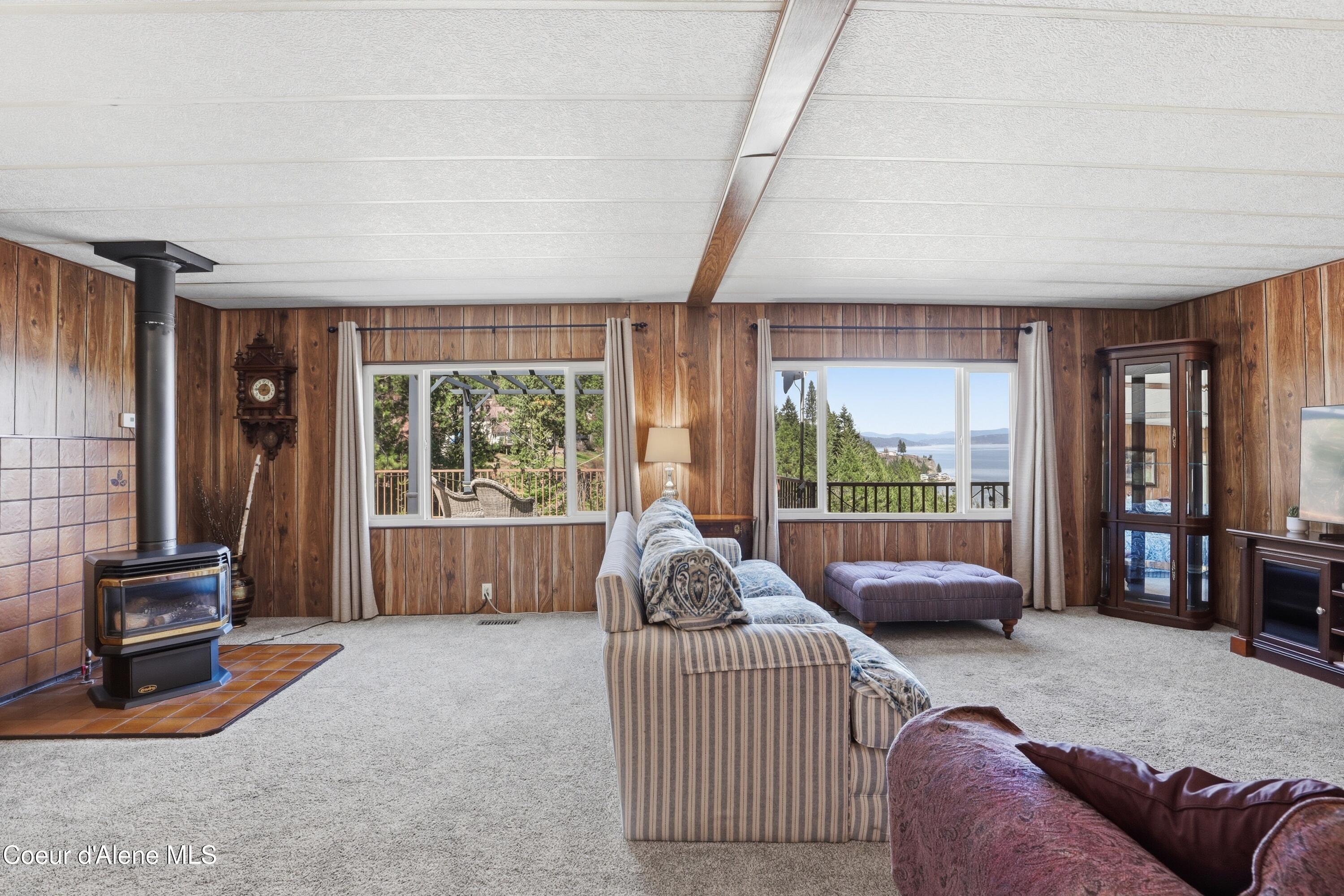 23160 South Madrona Loop Worley, ID 83876 - Photo 9 of 70 8_23160 s madrona loop