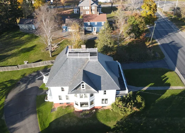 $675,000 | 636 Main Street, Caribou, ME 04736