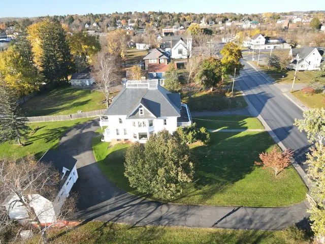 $675,000 | 636 Main Street, Caribou, ME 04736