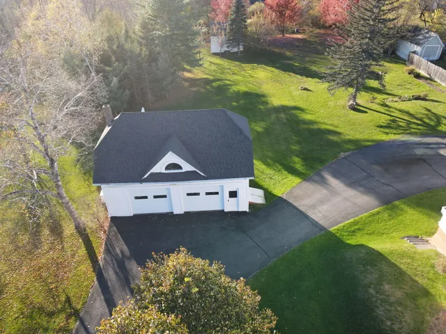 $675,000 | 636 Main Street, Caribou, ME 04736