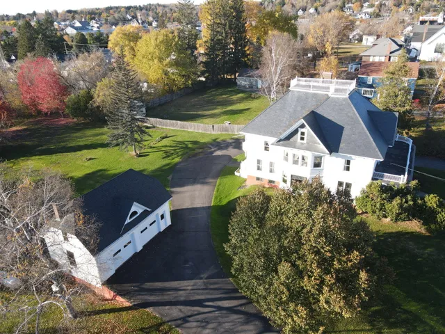 $675,000 | 636 Main Street, Caribou, ME 04736