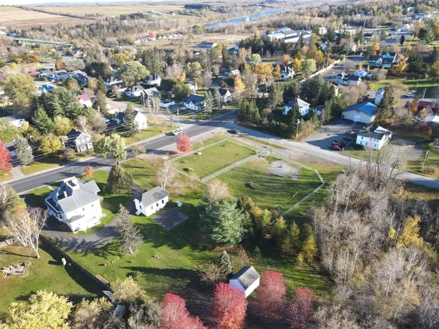 $675,000 | 636 Main Street, Caribou, ME 04736