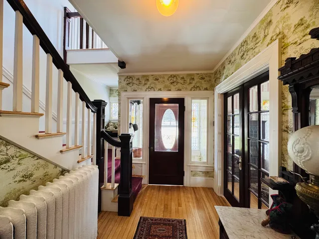 $675,000 | 636 Main Street, Caribou, ME 04736