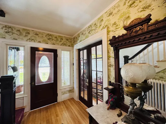 $675,000 | 636 Main Street, Caribou, ME 04736