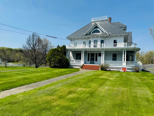 $675,000 | 636 Main Street, Caribou, ME 04736