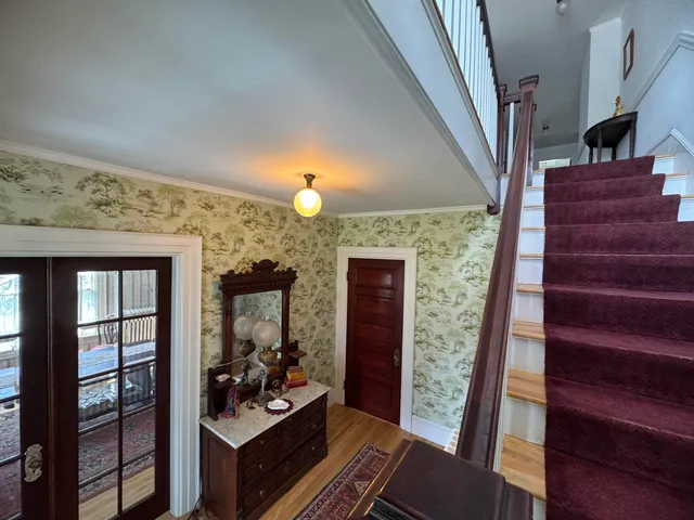 $675,000 | 636 Main Street, Caribou, ME 04736