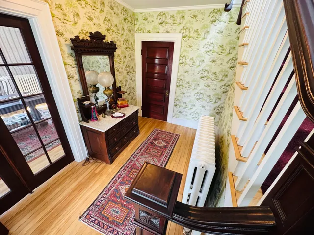 $675,000 | 636 Main Street, Caribou, ME 04736