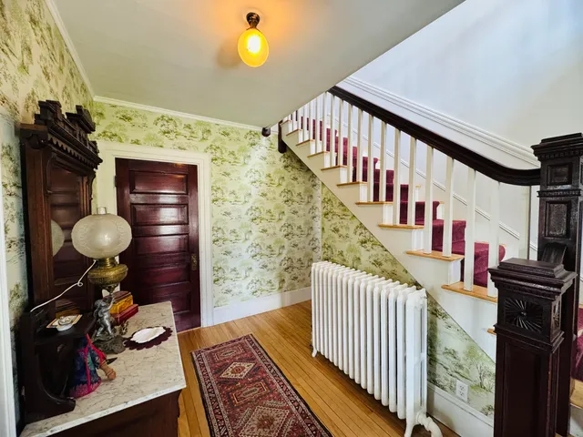 $675,000 | 636 Main Street, Caribou, ME 04736