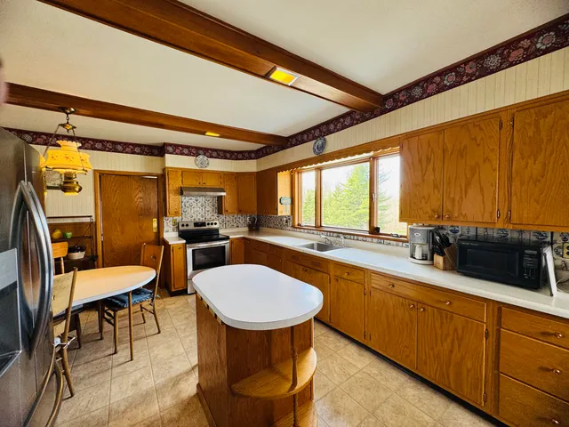 $675,000 | 636 Main Street, Caribou, ME 04736