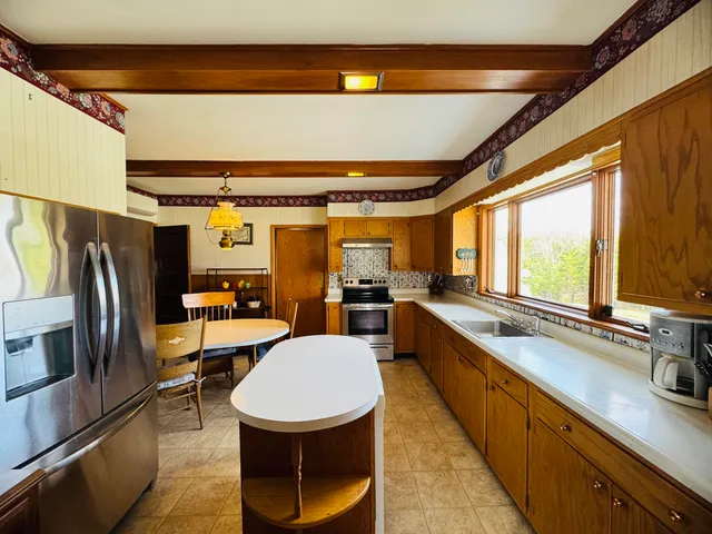 $675,000 | 636 Main Street, Caribou, ME 04736