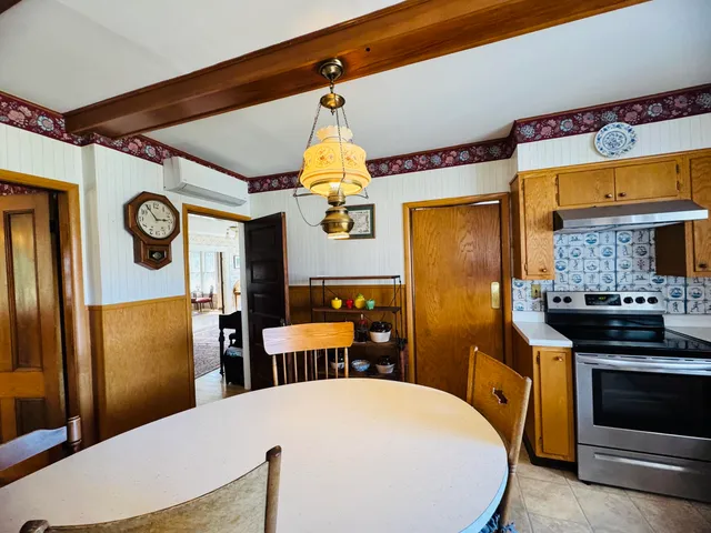 $675,000 | 636 Main Street, Caribou, ME 04736