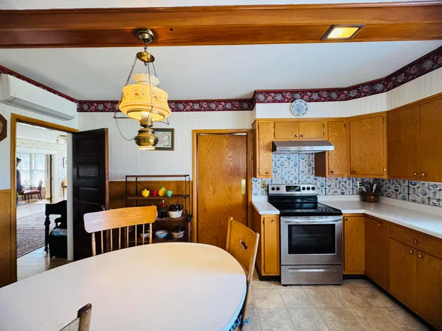 $675,000 | 636 Main Street, Caribou, ME 04736