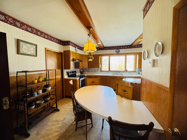 $675,000 | 636 Main Street, Caribou, ME 04736