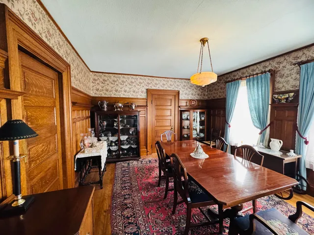 $675,000 | 636 Main Street, Caribou, ME 04736