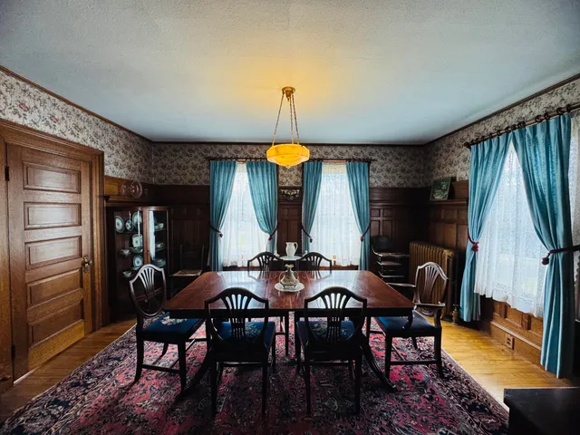 $675,000 | 636 Main Street, Caribou, ME 04736