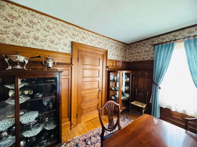 $675,000 | 636 Main Street, Caribou, ME 04736