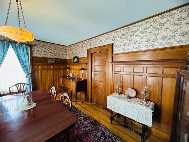 $675,000 | 636 Main Street, Caribou, ME 04736